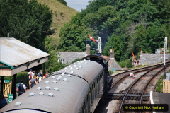 124.2020-07-18-First-Steam-Trains-in-Purbeck-since-Lockdown-with-U-31806.-124-