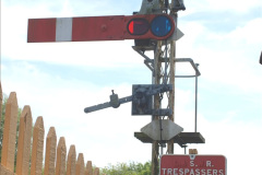 127.2020-07-18-First-Steam-Trains-in-Purbeck-since-Lockdown-with-U-31806.-127-