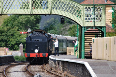 133.2020-07-18-First-Steam-Trains-in-Purbeck-since-Lockdown-with-U-31806.-133-
