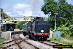 137.2020-07-18-First-Steam-Trains-in-Purbeck-since-Lockdown-with-U-31806.-137-