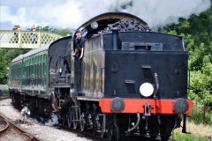 138.2020-07-18-First-Steam-Trains-in-Purbeck-since-Lockdown-with-U-31806.-138-