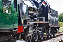 142.2020-07-18-First-Steam-Trains-in-Purbeck-since-Lockdown-with-U-31806.-142-