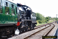 143.2020-07-18-First-Steam-Trains-in-Purbeck-since-Lockdown-with-U-31806.-143-