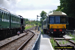 144.2020-07-18-First-Steam-Trains-in-Purbeck-since-Lockdown-with-U-31806.-144-