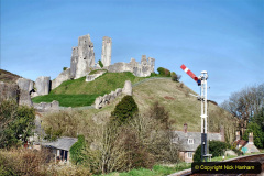 001.2020-03-16-The-Swanage-Railway.-1-