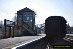 002.2020-03-16-The-Swanage-Railway.-2-