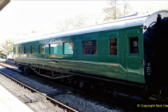 003.2020-03-16-The-Swanage-Railway.-3-