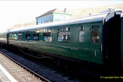 004.2020-03-16-The-Swanage-Railway.-4-