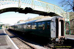 005.2020-03-16-The-Swanage-Railway.-5-