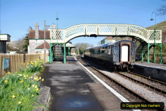 006.2020-03-16-The-Swanage-Railway.-6-