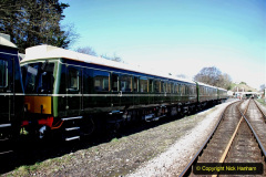 007.2020-03-16-The-Swanage-Railway.-7-The-restored-3-car-DMU-back-on-the-SR.-