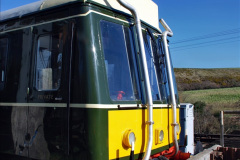 010.2020-03-16-The-Swanage-Railway.-10-The-restored-3-car-DMU-back-on-the-SR.-