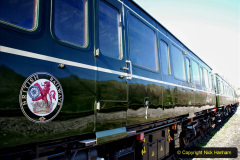 011.2020-03-16-The-Swanage-Railway.-11-The-restored-3-car-DMU-back-on-the-SR.-