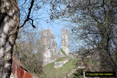 016.2020-03-16-The-Swanage-Railway.-16-