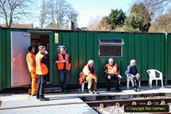 017.2020-03-16-The-Swanage-Railway.-17-