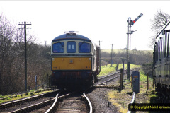 018.2020-03-16-The-Swanage-Railway.-18-