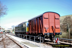 019.2020-03-16-The-Swanage-Railway.-19-
