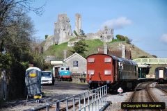 020.2020-03-16-The-Swanage-Railway.-20-