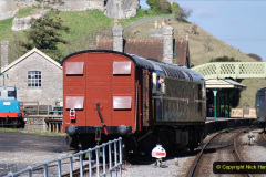 021.2020-03-16-The-Swanage-Railway.-21-
