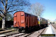 022.2020-03-16-The-Swanage-Railway.-22-