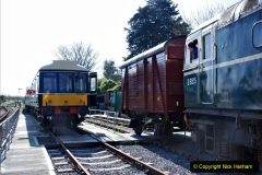 023.2020-03-16-The-Swanage-Railway.-23-