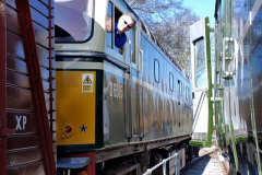 024.2020-03-16-The-Swanage-Railway.-24-