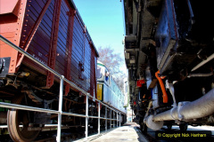 025.2020-03-16-The-Swanage-Railway.-25-