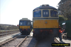 026.2020-03-16-The-Swanage-Railway.-26-