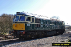 027.2020-03-16-The-Swanage-Railway.-27-
