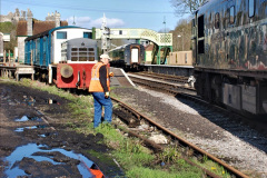 028.2020-03-16-The-Swanage-Railway.-28-