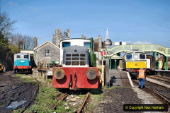 029.2020-03-16-The-Swanage-Railway.-29-