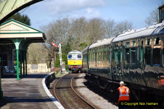 030.2020-03-16-The-Swanage-Railway.-30-