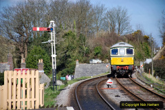 031.2020-03-16-The-Swanage-Railway.-31-