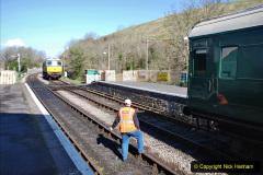 032.2020-03-16-The-Swanage-Railway.-32-