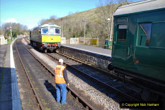 033.2020-03-16-The-Swanage-Railway.-33-