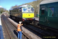 034.2020-03-16-The-Swanage-Railway.-34-