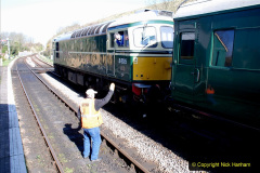 035.2020-03-16-The-Swanage-Railway.-35-