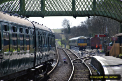 036.2020-03-16-The-Swanage-Railway.-36-