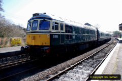 037.2020-03-16-The-Swanage-Railway.-37-