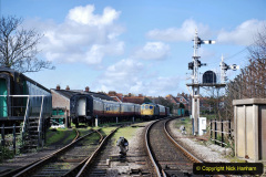 038.2020-03-16-The-Swanage-Railway.-38-