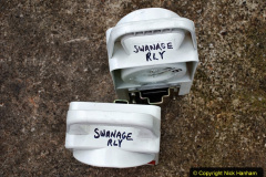 040.2020-03-16-The-Swanage-Railway.-40-