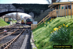 042.2020-03-16-The-Swanage-Railway.-42-