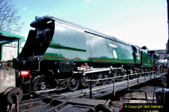 043.2020-03-16-The-Swanage-Railway.-43-