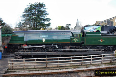 044.2020-03-16-The-Swanage-Railway.-44-