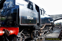 045.2020-03-16-The-Swanage-Railway.-45-