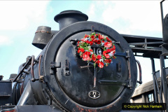 047.2020-03-16-The-Swanage-Railway.-47-Reef-in-memory-of-Ron-Bennett.-