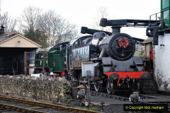 048.2020-03-16-The-Swanage-Railway.-48-Reef-in-memory-of-Ron-Bennett.-