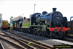 049.2020-03-16-The-Swanage-Railway.-49-