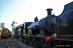 050.2020-03-16-The-Swanage-Railway.-50-