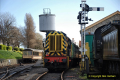 051.2020-03-16-The-Swanage-Railway.-51-